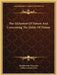 The Alchemist Of Nature And Concerning The Entity Of Poison by Theophrastus Paracelsus, Arthur Edward Waite
