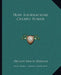 How Affirmations Creates Power by Orison Swett Marden