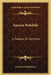 Aurum Potabile: A Treatise On Alchemy by Eirenaeus Philalethes