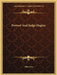 Provost And Judge Degree by Albert Pike