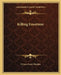 Killing Emotions by Orison Swett Marden