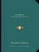 Scriabine: A Theosophist Master Musician by Theosophical Publishing