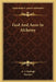 God And Aeon In Alchemy by A. S. Raleigh, Hermes