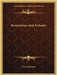 Rosicrucians And Alchemy by Franz Hartmann