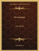 On Creation: God The All by Jacob Boehme