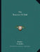 The Essence Of God by Hermes, Asclepius