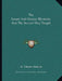 The Lesser And Greater Mysteries And The Secrets They Taught by E. Valentia Straiton