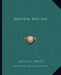 Mystical Rhythm by Alfred H. Henry