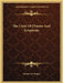 The Unity Of Disease And Symptoms by Herbert M. Shelton
