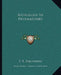 Astrology In Freemasonry by S. R. Parchment