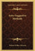 Auto-Suggestive Methods by William Walker Atkinson