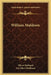 William Muldoon by Elbert Hubbard, Fra Elbert Hubbard