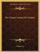 The Cosmic Genesis Of Creation by William Estep