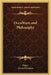 Occultism and Philosophy by Papus, Gerard Encause