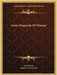Astro Diagnosis Of Disease by Max Heindel, Augusta Foss Heindel