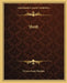Thrift by Orison Swett Marden