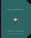 Soul Knowledge by Thomas H. Burgoyne