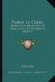Pierre Le Clerc: Benedictine Monk And His Predictions Of Napoleon's Destiny by Cheiro