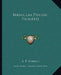 Irregular Psychic Progress by A. P. Sinnett