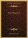 Animal Magnetism by Robert Means Lawrence