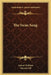 The Swan Song by Anton Chekhov, Marian Fell