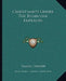 Christianity Under The Byzantine Emperors by Samuel Sharpe