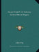 Grand Pontiff, Or Sublime Scotch Mason Degree by Albert Pike