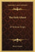 The Holy Ghost: Of Oriental Origin by Kersey Graves