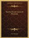 The Five Occult Classes Of Physicians by Franz Hartmann