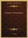 Hermetics And Psychometry by A. S. Raleigh