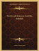 The Occult Sciences And The Kabalah by Arthur Edward Waite