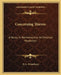 Concerning Thieves: A Study In Hermeneutics In Christian Mysticism by W. L. Wilmshurst