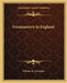 Freemasonry In England by William H. Grimshaw