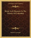 Royal Arch Masonry In The District Of Columbia by William H. Grimshaw