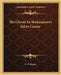 The Ghosts In Shakespeare's Julius Caesar by L. W. Rogers