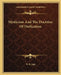 Mysticism And The Doctrine Of Deification by W. R. Inge