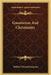 Gnosticism And Christianity by Holden Edward Sampson
