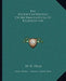 The Entered Apprentice Degree Emblematical Of Regeneration by W. G. Huie