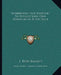 Numerology And Exercises To Develop Your Own Vibration Or Birth Digit by L. Dow Balliett