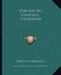 One Way to Cultivate Encourage by Prentice Mulford