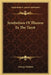 Symbolism Of Illusion In The Tarot by George Fatham