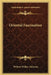 Oriental Fascination by William Walker Atkinson