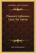 Planetary Influences Upon the Tattvas by Fletcher, Ella Adelia