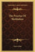 The Practice Of Meditation by James Allen