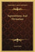 Superstitions And Divination by Astra Cielo