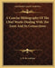 A Concise Bibliography Of The Chief Works Dealing With The Tarot And Its Connections by L. W. de Laurence