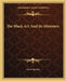 The Black Art And Its Ministers by Lewis Spence