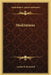 Meditations by Louise B. Brownell