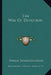The Way Of Devotion by Swami Swarupananda