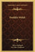 Freddie Welsh by Elbert Hubbard, Fra Elbert Hubbard